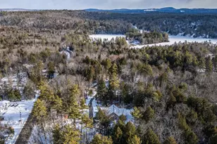 5 Whippoorwill Dr, Naples, ME 04055 - Photo 94