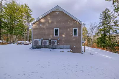 5 Whippoorwill Drive, Naples, ME 04055 - Photo 76