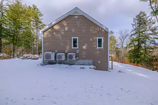 5 Whippoorwill Dr, Naples, ME 04055 - Photo 76
