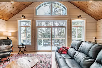 5 Whippoorwill Drive, Naples, ME 04055 - Photo 10