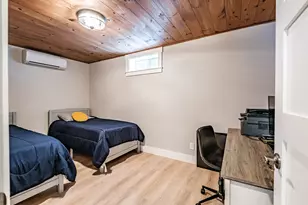 5 Whippoorwill Dr, Naples, ME 04055 - Photo 64