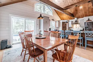 5 Whippoorwill Dr, Naples, ME 04055 - Photo 32
