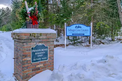 5 Whippoorwill Drive, Naples, ME 04055 - Photo 80