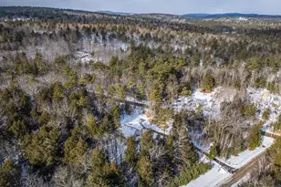 5 Whippoorwill Dr, Naples, ME 04055 - Photo 100