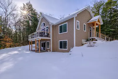 5 Whippoorwill Drive, Naples, ME 04055 - Photo 78