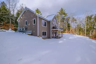 5 Whippoorwill Drive, Naples, ME 04055 - Photo 78