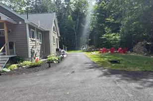 5 Whippoorwill Dr, Naples, ME 04055 - Photo 96