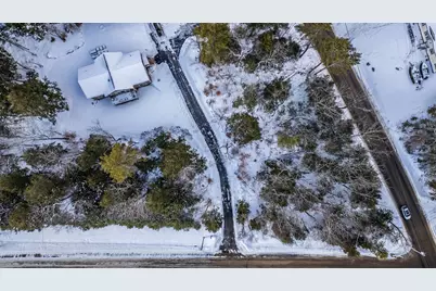 5 Whippoorwill Drive, Naples, ME 04055 - Photo 80