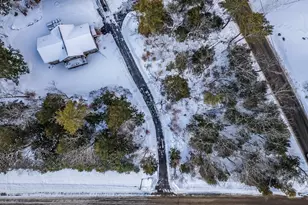 5 Whippoorwill Dr, Naples, ME 04055 - Photo 80