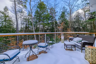 5 Whippoorwill Drive, Naples, ME 04055 - Photo 24