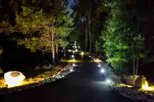 5 Whippoorwill Dr, Naples, ME 04055 - Photo 92