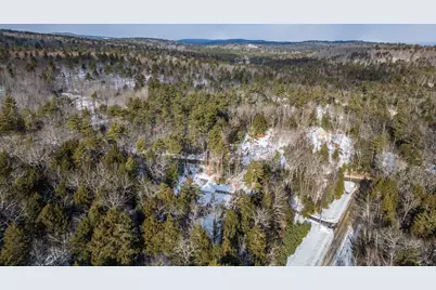 5 Whippoorwill Drive, Naples, ME 04055 - Photo 106