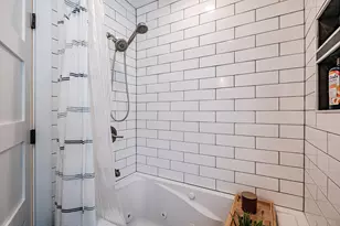 5 Whippoorwill Dr, Naples, ME 04055 - Photo 44