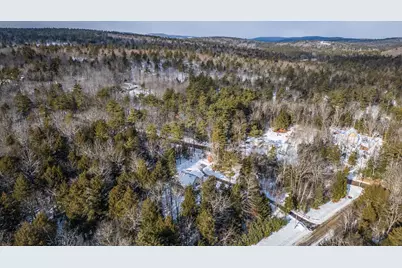 5 Whippoorwill Drive, Naples, ME 04055 - Photo 106