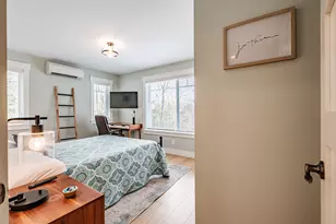 5 Whippoorwill Dr, Naples, ME 04055 - Photo 44