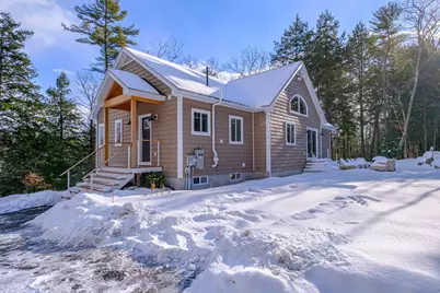 5 Whippoorwill Drive, Naples, ME 04055 - Photo 70