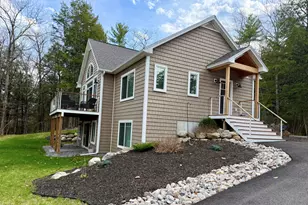5 Whippoorwill Dr, Naples, ME 04055 - Photo 2