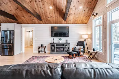 5 Whippoorwill Drive, Naples, ME 04055 - Photo 20