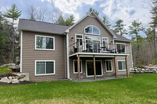 5 Whippoorwill Dr, Naples, ME 04055 - Photo 72