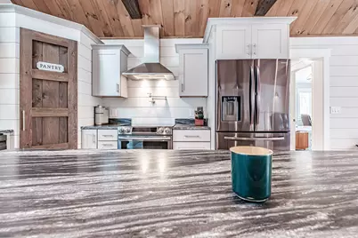 5 Whippoorwill Drive, Naples, ME 04055 - Photo 8