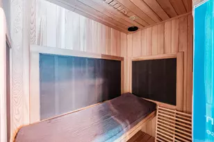 5 Whippoorwill Dr, Naples, ME 04055 - Photo 64