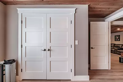 5 Whippoorwill Drive, Naples, ME 04055 - Photo 64