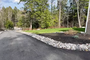 5 Whippoorwill Dr, Naples, ME 04055 - Photo 12