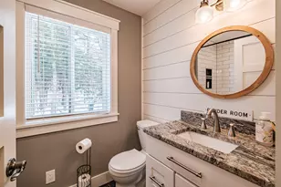 5 Whippoorwill Dr, Naples, ME 04055 - Photo 42