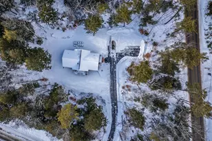 5 Whippoorwill Dr, Naples, ME 04055 - Photo 82