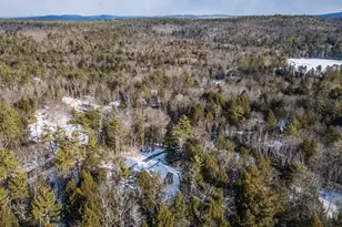 5 Whippoorwill Dr, Naples, ME 04055 - Photo 102