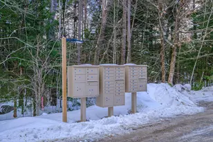 5 Whippoorwill Dr, Naples, ME 04055 - Photo 82