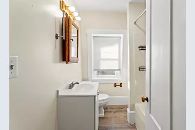 57 Elm Street, Bangor, ME 04401 - Photo 46