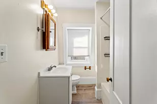 57 Elm St, Bangor, ME 04401 - Photo 46