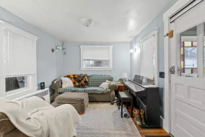 57 Elm Street, Bangor, ME 04401 - Photo 8