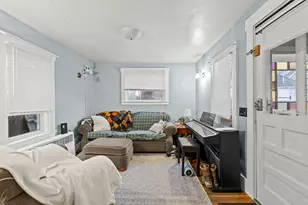 57 Elm St, Bangor, ME 04401 - Photo 8