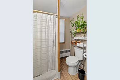 57 Elm Street, Bangor, ME 04401 - Photo 2