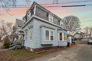 57 Elm St, Bangor, ME 04401 - Photo 2