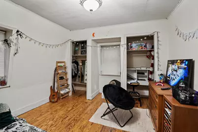 57 Elm Street, Bangor, ME 04401 - Photo 32