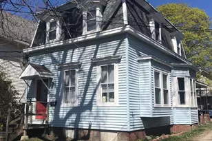 57 Elm St, Bangor, ME 04401 - Photo 1