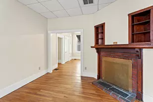 57 Elm St, Bangor, ME 04401 - Photo 34