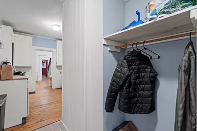 57 Elm Street, Bangor, ME 04401 - Photo 20