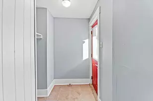 57 Elm St, Bangor, ME 04401 - Photo 24