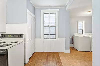 57 Elm Street, Bangor, ME 04401 - Photo 26