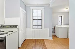 57 Elm St, Bangor, ME 04401 - Photo 26