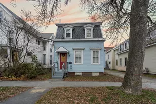 57 Elm St, Bangor, ME 04401 - Photo 18