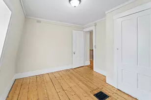 57 Elm St, Bangor, ME 04401 - Photo 48