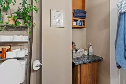 57 Elm Street, Bangor, ME 04401 - Photo 10