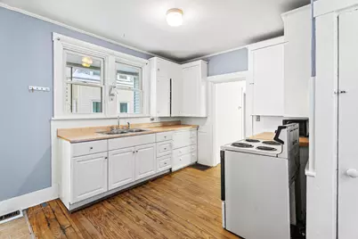 57 Elm Street, Bangor, ME 04401 - Photo 28