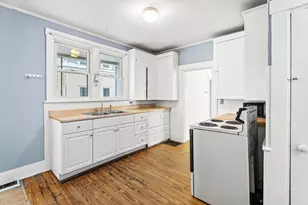 57 Elm St, Bangor, ME 04401 - Photo 28