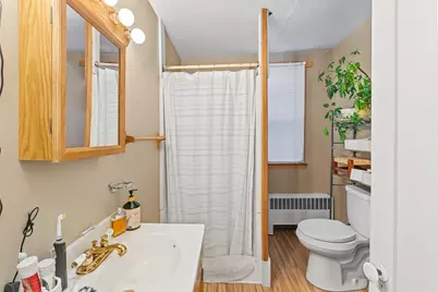 57 Elm Street, Bangor, ME 04401 - Photo 6